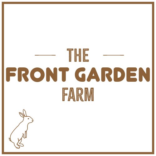 The Front Garden Farm